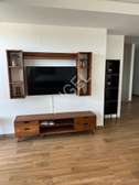 Ref_3310_GL – Appartement de standing à louer – Almadies
