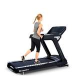 tapis de course pro et semi pro