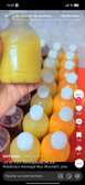 Bouye naturel 1L boisson saine et rafraîchissante