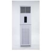 Split Elactron Armoire 36000 BTU