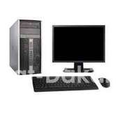 HP 6300 CORE2+ECRAN 20''NEUFS OU I3.I5.I7