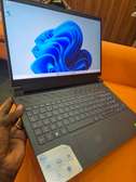 Gamer Dell G15 we