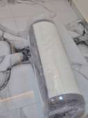 Matelas 1 place 90 x 190