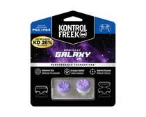 KONTROL FREEK PlayStation 5 et xbox seyx