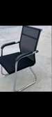 Chaise Visiteur