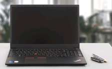LENOVO THINKPAD E15 GEN 4