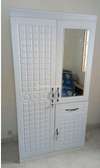 Armoire 2 battant