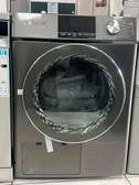 Machine a laver astech 10kg