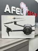 DJI Mavic 4 Pro