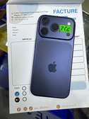 Iphone 17pro 256G -esim