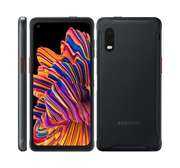 SAMSUNG X COVER 128Go