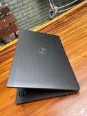 Dell 7420 i7 11eme Ssd 256gb ram16gb