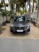 GAC GS3 EMZOOM R-Style – 2026 Full Options | 0 km