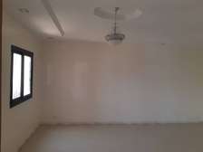 APPARTEMENT À LOUER AUX MAMELLES