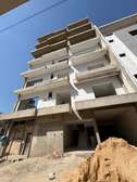 Almadies – Apparemment R+7 haut standing à vendre