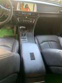 Location kia k5 full options