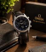 Montre Omega de ville