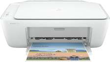 Imprimante Multifonction HP Deskjet 2320 Couleur 3 en 1 USB