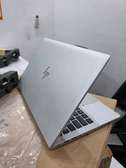 HP elitebook 840 G8
