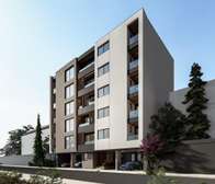 Appartement aux Almadies à 54 millions FCFA