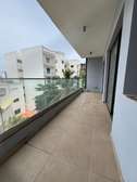 Appartement F4 à Louer – Almadies route du King Fahd