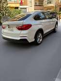 Bmw Anne 2016