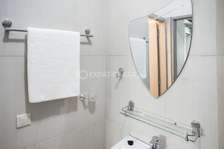 Chambre Meublée à louer