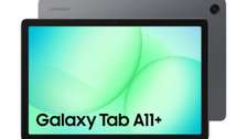 Tablette Samsung A11 plus 256Gb 11pouces