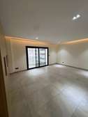 Appartement F4 à louer au Plateau