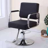 Fauteuil pour salon de coiffure