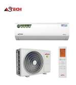 ASTECH CLIMATISEUR SPLIT 1.25CV - EN PARFAIT ÉTAT