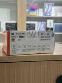 Sony ZV - 1A