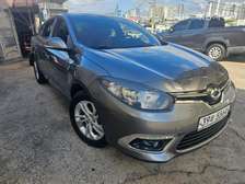 Location MAZDA