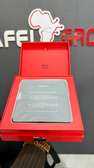 OnePlus Open