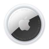 Apple AirTag 2ᵉ génération