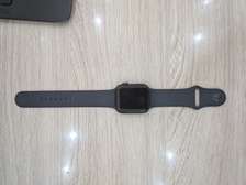 Apple Watch SE 50mm