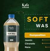 Soft Was 1L