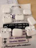 AirPods Pro 3 Type C authentique