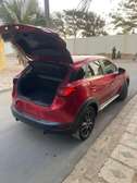 Mazda CX-3 GT 2016 full option