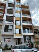 Tres bel Appartement à louer à Ngor
