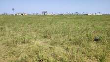 Terrains de 300 m2 à vendre à Ngueniene