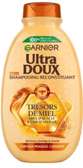 Shampoing Garnier 400ml
