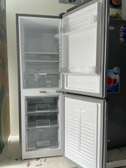 Frigo réfrigérateur Combiné 3tiroirs