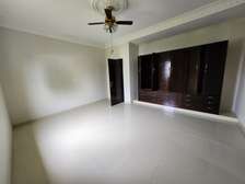 Appartement lumineux F4 à louer almadies