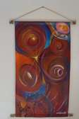L’Art en Parchemin