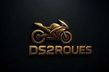 DS2ROUES