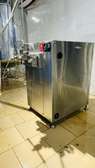 homogénéisateur 1000 litre heure