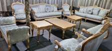 salon louis 14 royal
