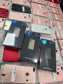 Samsung S23 ultra