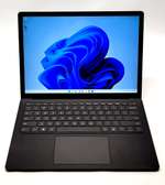 Surface laptop 4 11é génération